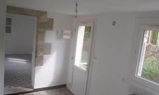 Appartement 1 Pièce 22 m² à louer à Pontivy (56300)