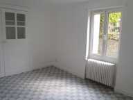 Studio de 22m2 à louer sur Pontivy — photo 4