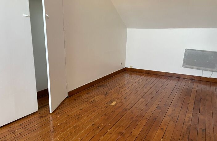 Studio de 17m2 à louer sur Limoges — photo 2