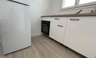 Appartement 2 Pièces 28 m² à louer à Éguilles (13510)