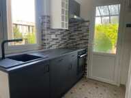 Appartement de 96m2 à louer sur Moulins — photo 2