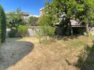 Appartement de 96m2 à louer sur Moulins — photo 3