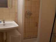 Studio de 20m2 à louer sur Toulouse — photo 2