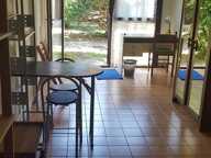 Studio de 20m2 à louer sur Toulouse — photo 4