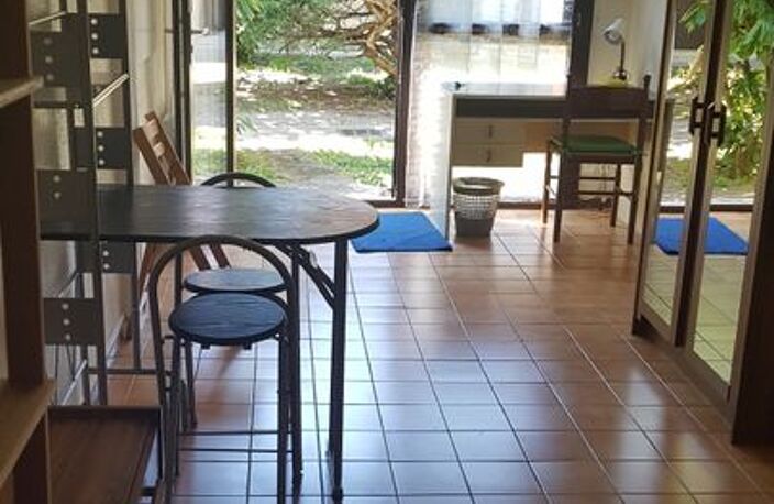 Studio de 20m2 à louer sur Toulouse — photo 4