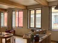 Appartement de 82m2 à louer sur Lyon 01 — photo 2