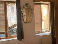 Appartement de 82m2 à louer sur Lyon 01 — photo 3