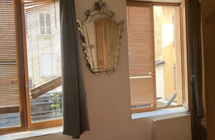 Appartement de 82m2 à louer sur Lyon 01 — photo 3