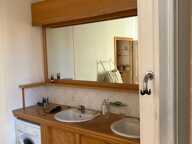 Appartement de 82m2 à louer sur Lyon 01 — photo 4