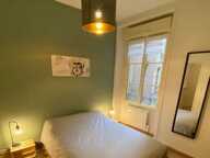 Appartement de 43m2 à louer sur Reims — photo 2