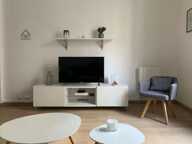 Appartement de 43m2 à louer sur Reims — photo 3