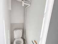 Appartement de 36m2 à louer sur L'Arbresle — photo 2