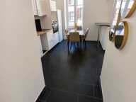 Appartement de 36m2 à louer sur L'Arbresle — photo 3