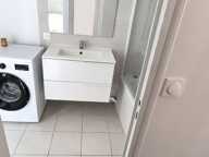 Appartement de 36m2 à louer sur L'Arbresle — photo 4