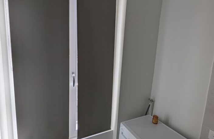 Appartement de 36m2 à louer sur L'Arbresle — photo 5