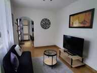Maison de 30m2 à louer sur Nantes — photo 2
