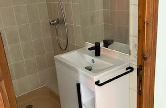 Appartement de 28m2 à louer sur Limoges — photo 2
