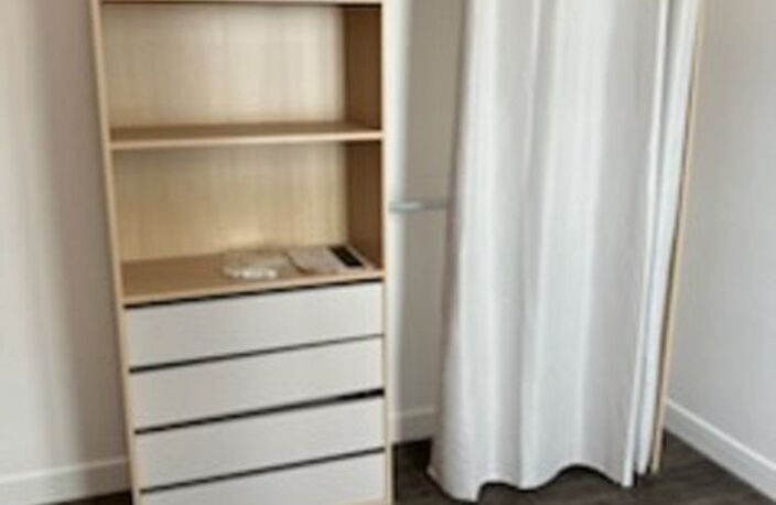 Appartement de 28m2 à louer sur Limoges — photo 3