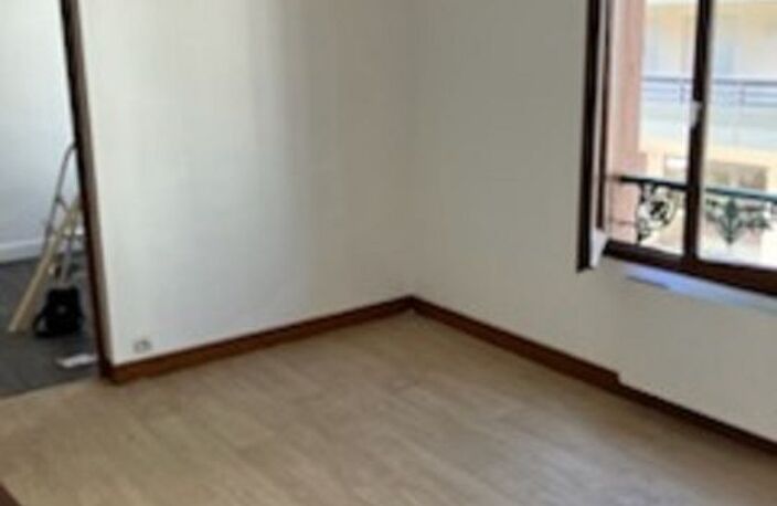 Appartement de 28m2 à louer sur Limoges — photo 4
