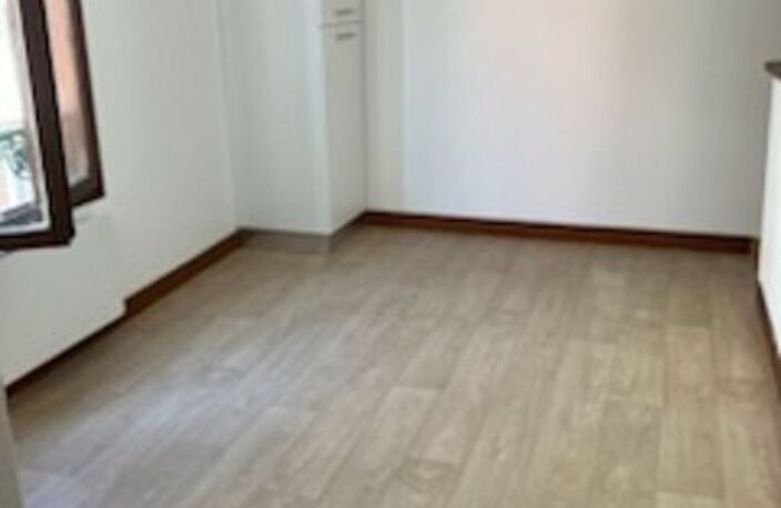 Appartement de 28m2 à louer sur Limoges — photo 5