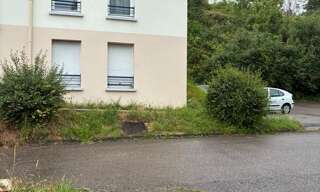 Appartement 1 Pièce 20 m² à louer à Rouen (76000)