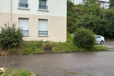 Appartement 1 pièces 520 €