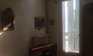 Appartement 1 Pièce 12 m² à louer à Marseille 8 (13008)