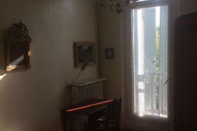 Appartement 1 pièces 400 €