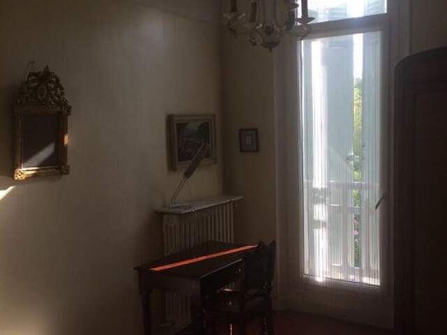 Chambre de 12m2 à louer sur Marseille 08 — photo du bien