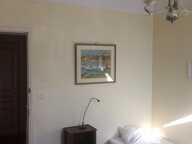 Chambre de 12m2 à louer sur Marseille 08 — photo 2