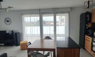 Appartement 3 Pièces 67 m² à louer à Toulouse (31000)