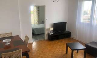 Appartement 2 Pièces 50 m² à louer à Troyes (10000)
