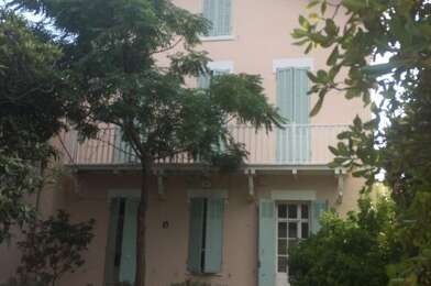 Appartement 1 pièces 400 €
