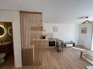 Studio de 30m2 à louer sur Troyes — photo 3