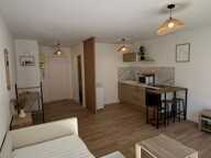 Studio de 30m2 à louer sur Troyes — photo 4