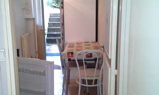 Appartement 1 Pièce 20 m² à louer à Bezons (95870)
