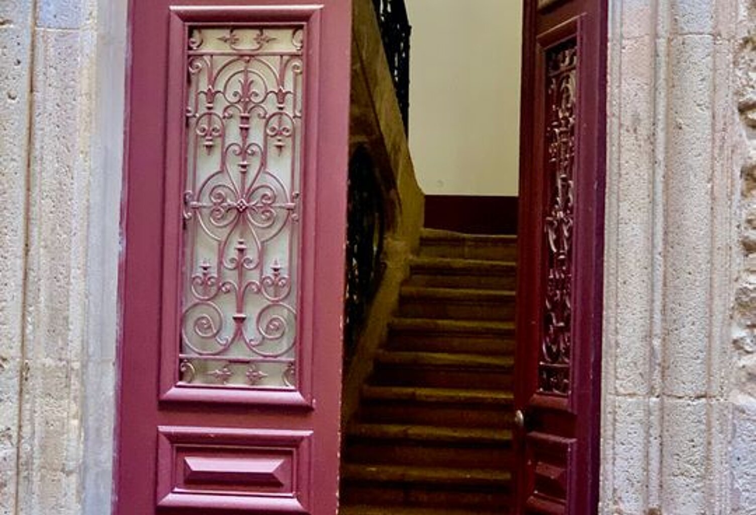Appartement de 43m2 à louer sur Narbonne — photo 1