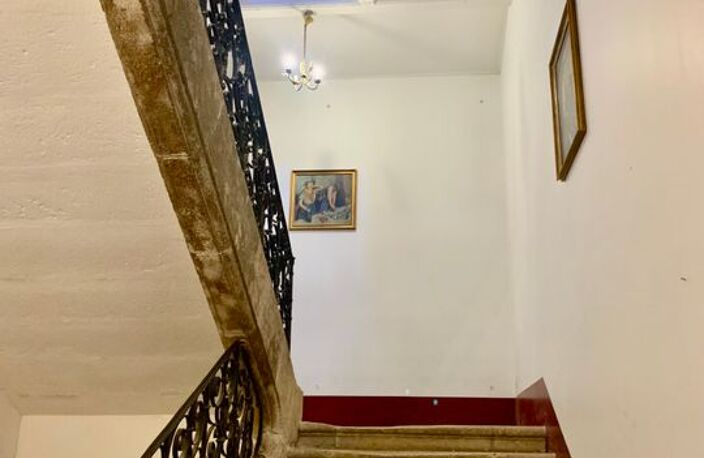 Appartement de 43m2 à louer sur Narbonne — photo 2