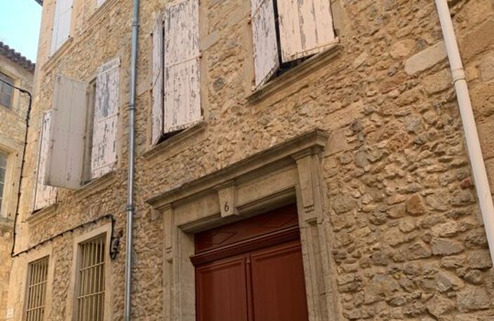 Appartement de 43m2 à louer sur Narbonne — photo 3
