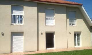 Appartement 1 Pièce 24 m² à louer à Pau (64000)