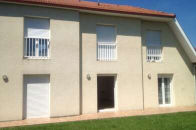 Appartement 1 pièces 440 €