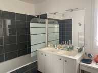 Appartement de 65m2 à louer sur Montpellier — photo 2