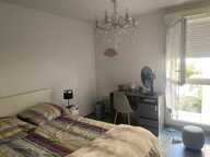 Appartement de 65m2 à louer sur Montpellier — photo 3