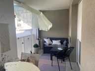 Appartement de 65m2 à louer sur Montpellier — photo 4