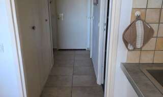 Appartement 1 Pièce 19 m² à louer à Le Pontet (84130)