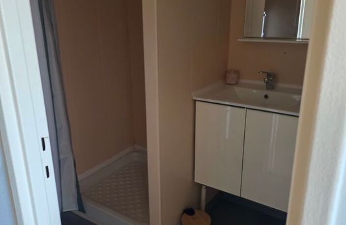 Studio de 19m2 à louer sur Le Pontet — photo 3