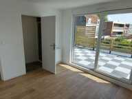 Maison de 100m2 à louer sur Roubaix — photo 2