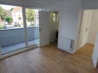 Maison de 100m2 à louer sur Roubaix — photo 3