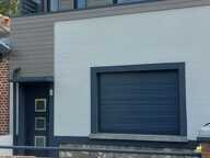 Maison de 100m2 à louer sur Roubaix — photo 4