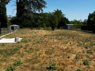 Maison de 74m2 à louer sur Montesquieu-Volvestre — photo 2